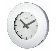 Настенные часы (30 см) 4011S