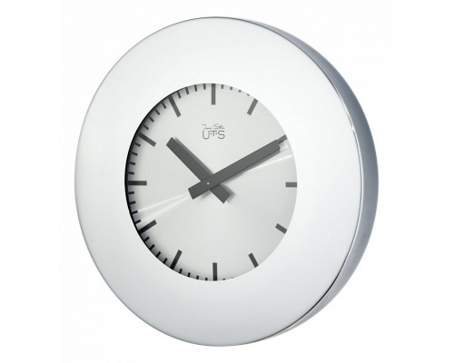 Настенные часы (30 см) 4011S