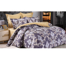 Постельное белье семейное C