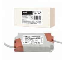 Блок питания Uniel Switch Dim UL-00006491