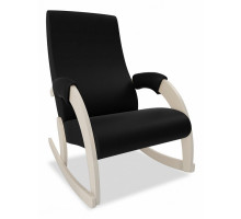 Кресло-качалка Модель 67М