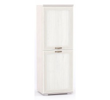 Тумба Комо 06.254