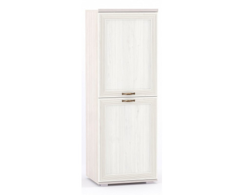 Тумба Комо 06.254