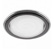 Встраиваемый светильник Feron  29481