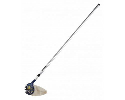 Плодосъемник GAPS01-89 Б0017802