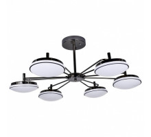 Люстра на штанге F-promo Ledante 2470-6P