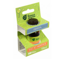 Эфирное масло (15 мл) 30003