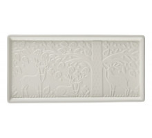 Поднос (29.9х15х2 см) In the Forest 2001.082