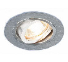 Встраиваемый светильник Elektrostandard 1061 a036417