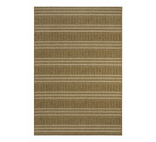 Ковер интерьерный (200x290 см) Grace