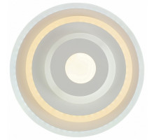 Накладной светильник Escada 10210 10210/1LED