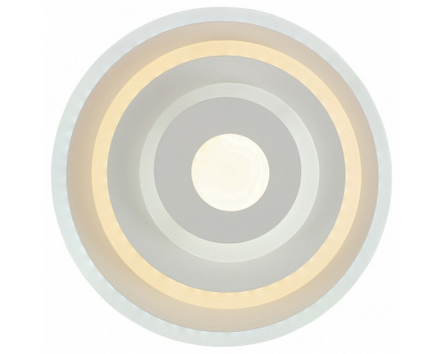 Накладной светильник Escada 10210 10210/1LED