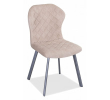 Стул Анкона