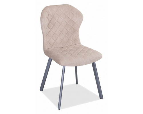 Стул Анкона