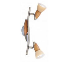 Спот Globo Lord III 5443-2