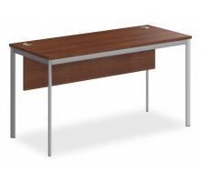 Стол офисный Imago S СП-3.1SD