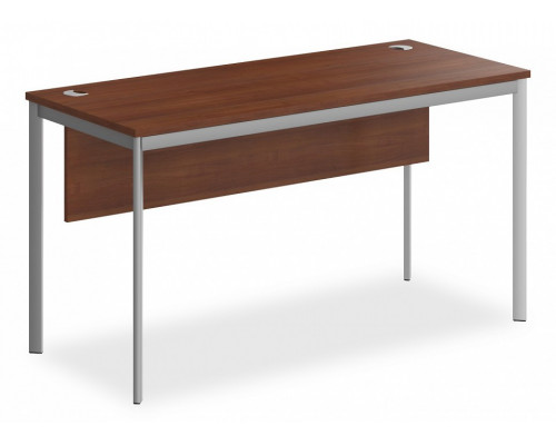 Стол офисный Imago S СП-3.1SD