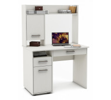 Стол письменный Остин-10Я