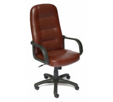 Кресло компьютерное Devon