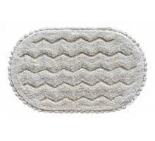 Набор из 2 ковриков для ванной Michael