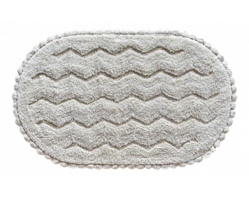 Набор из 2 ковриков для ванной Michael