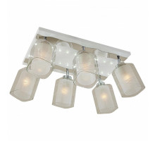 Спот Citilux Прима 