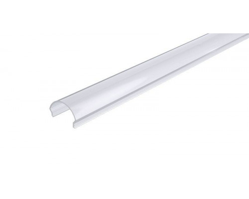 Профиль накладной [1 м] Deko-Light R-01-15 984532