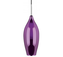 Подвесной светильник Lightstar Pentola 803029