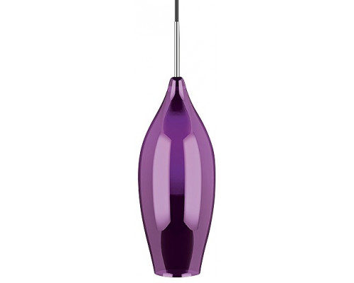 Подвесной светильник Lightstar Pentola 803029