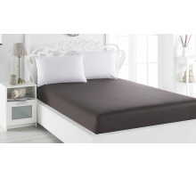 Простыня на резинке (240x260 см) LOFT