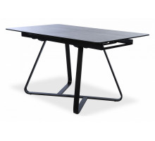 Стол обеденный Azimut