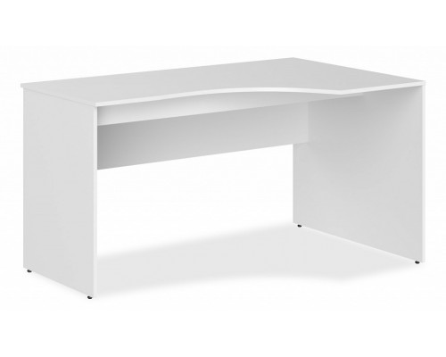 Стол офисный Simple SET140-1(R)