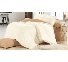 Постельное белье евростандарт LS-01