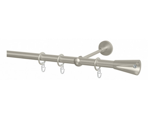 Карниз (300 см) Карат