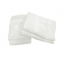 Полотенца для лица Miranda 