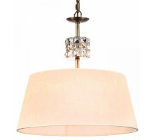 Подвесной светильник Omnilux Pavia OML-61406-01