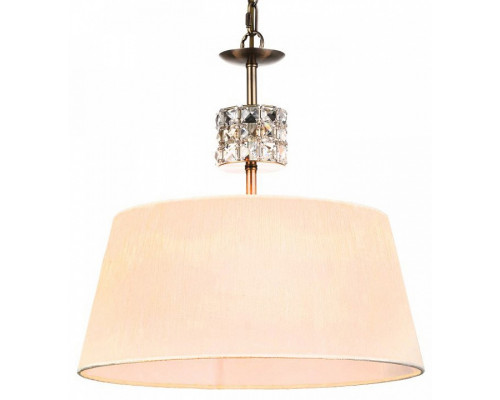 Подвесной светильник Omnilux Pavia OML-61406-01