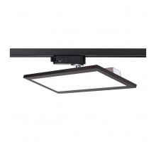 Накладной светильник Novotech Volo 357989