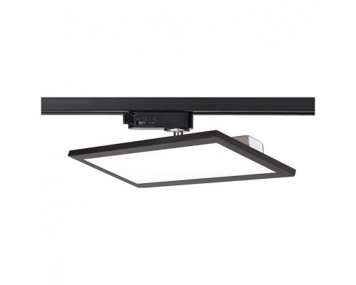 Накладной светильник Novotech Volo 357989