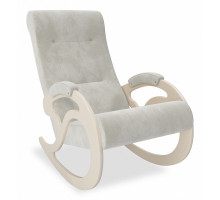 Кресло-качалка Модель 5