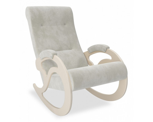 Кресло-качалка Модель 5