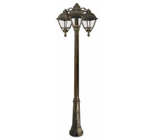 Фонарный столб Fumagalli Cefa U23.157.S30.BXF1RDN