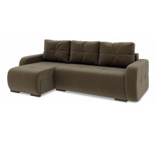 Диван-кровать Томас Slim Т1