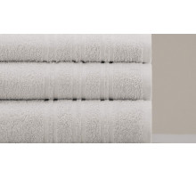 Банное полотенце (100x150 см) Monica