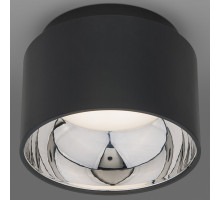 Накладной светильник Elektrostandard 1069 GX53 a053057