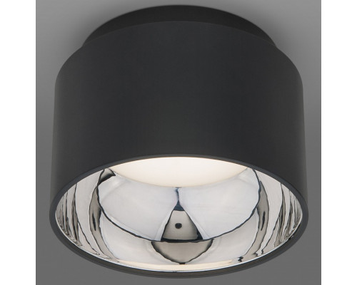 Накладной светильник Elektrostandard 1069 GX53 a053057