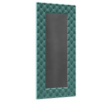 Зеркало настенное Графтон