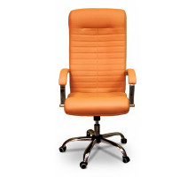 Кресло компьютерное Орион КВ-07-131112-0432