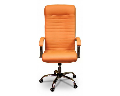 Кресло компьютерное Орион КВ-07-131112-0432