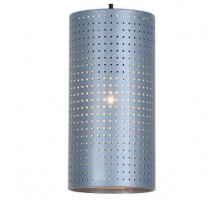 Подвесной светильник Hiper Marseille H147-2